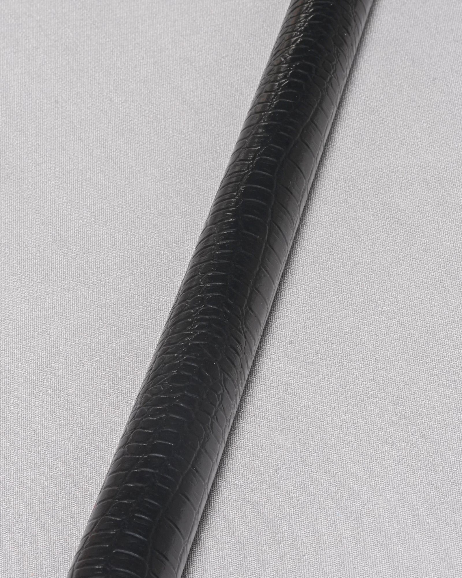 EVO RECON MAXBING EDITION - GHOST