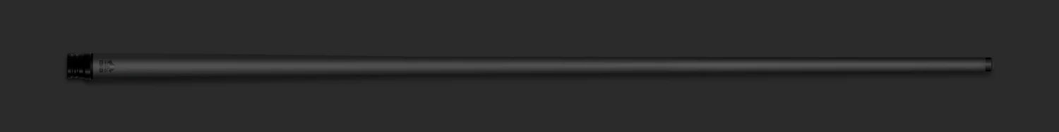 Load video: Ngọn Phá Rhino Carbon