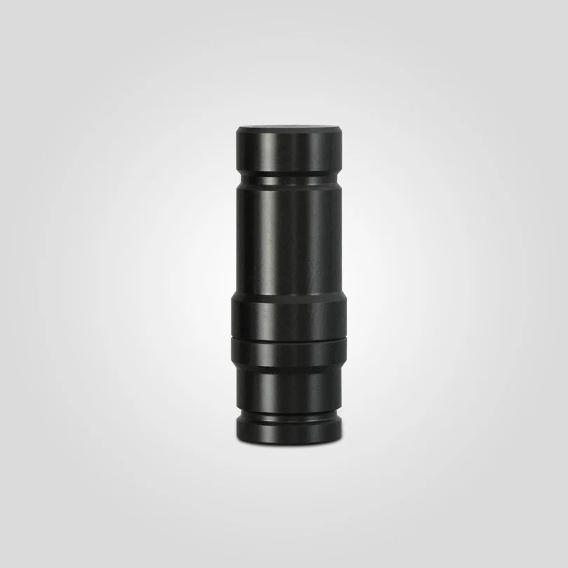 Nút bảo vệ ren - 3/8-10
