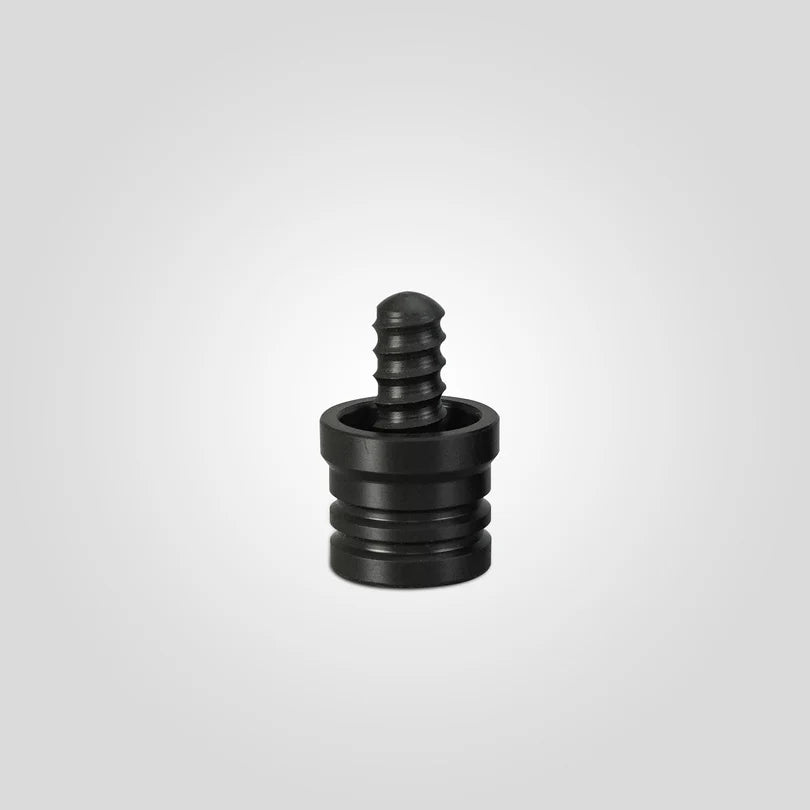 Nút bảo vệ ren - 3/8-8