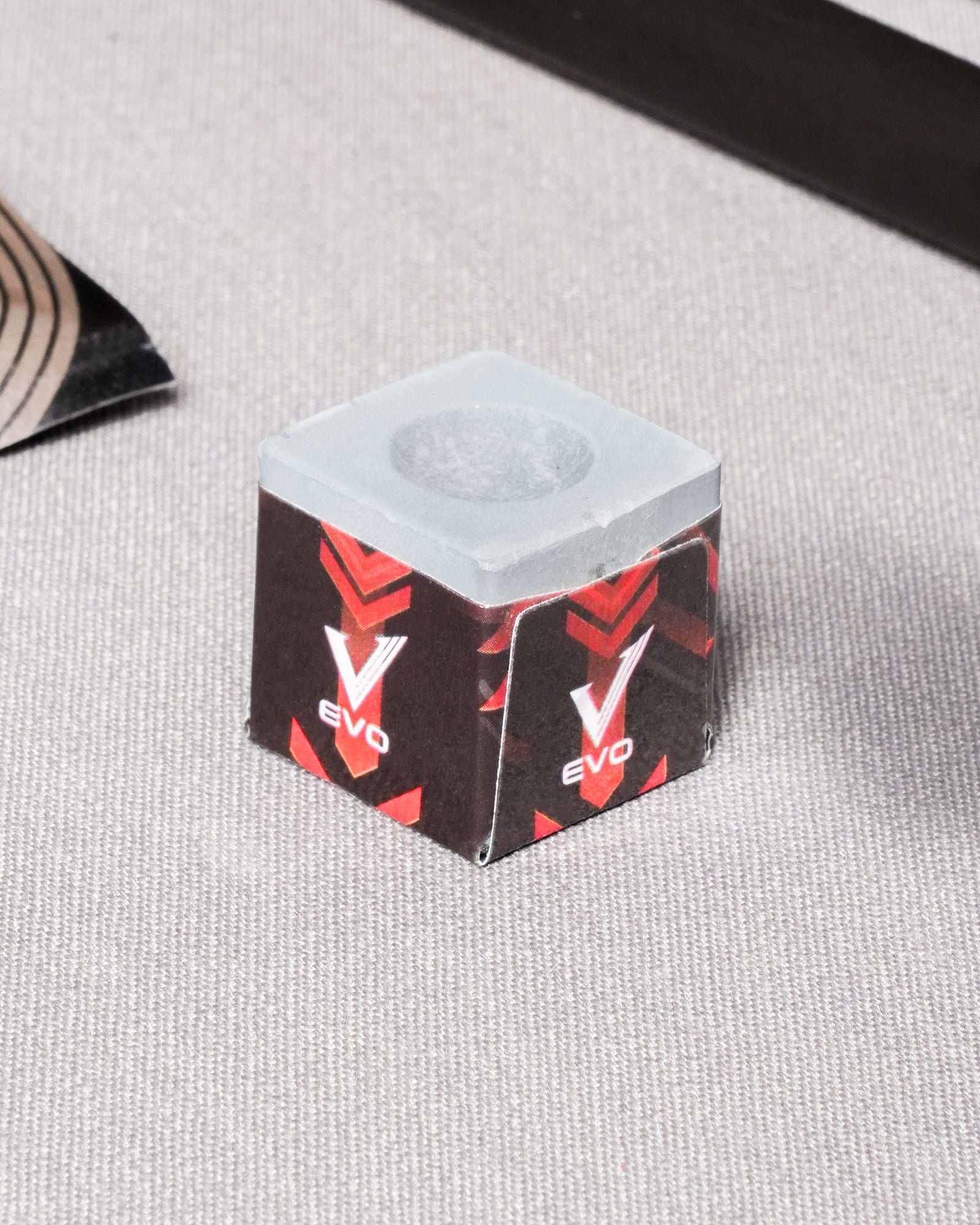 EVO CAMO MAXBING EDITION - VIPER