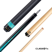 GẬY ĐÁNH MEZZ CP-26CMA