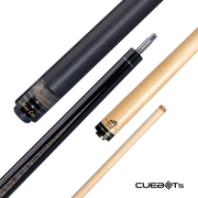 GẬY ĐÁNH MEZZ CP-26CMK