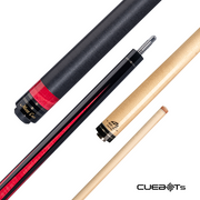 GẬY ĐÁNH MEZZ CP-26CMR