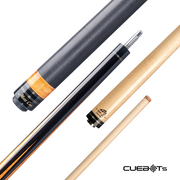 GẬY ĐÁNH MEZZ CP-26CMT