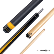 GẬY ĐÁNH MEZZ CP-26CMY