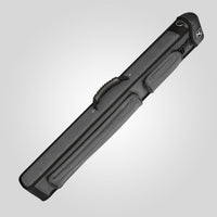 EVO Hard Cue Case 2x3 - GREY