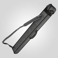 EVO Hard Cue Case 2x3 - GREY