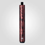 RHINO RETRÔ COCOBOLO Extension