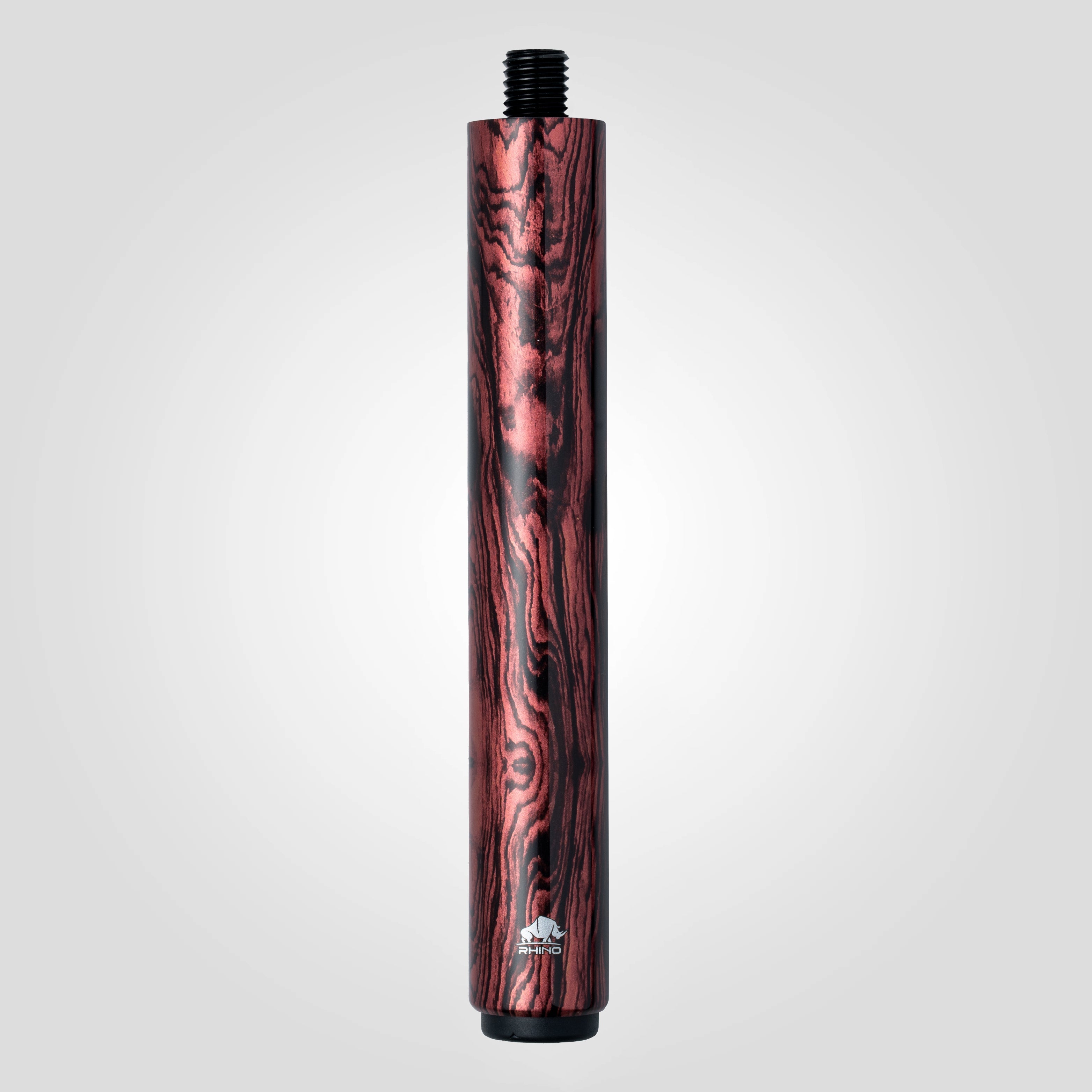 RHINO RETRÔ COCOBOLO Extension