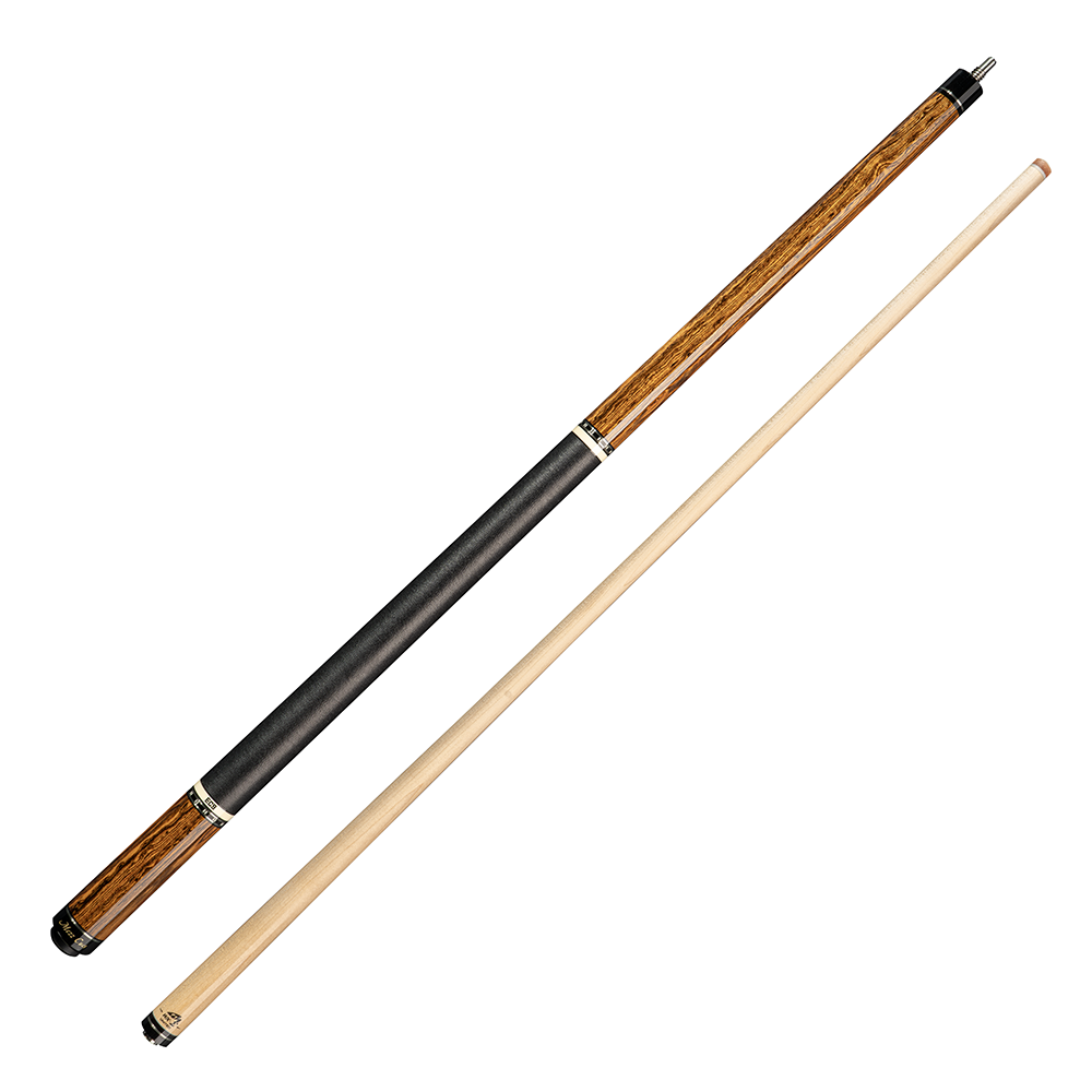 GẬY ĐÁNH MEZZ EC9-B