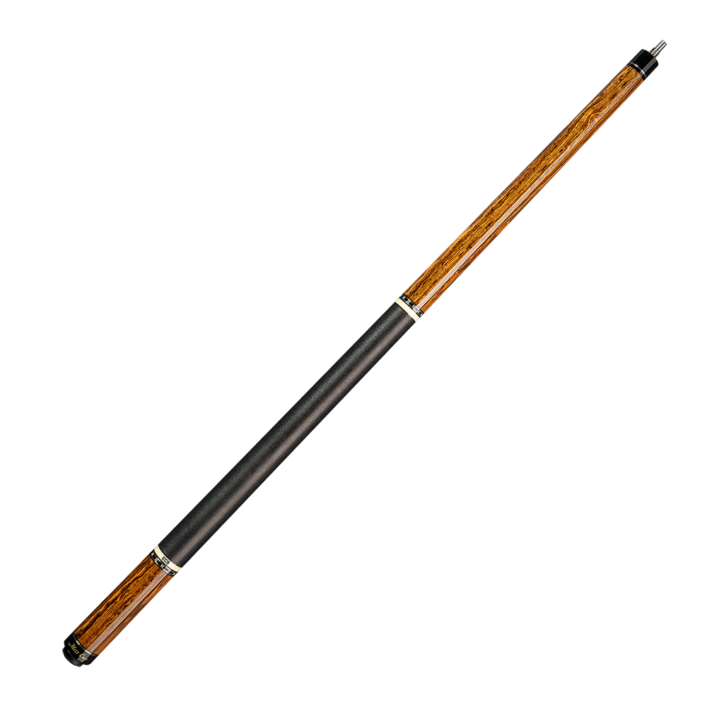 GẬY ĐÁNH MEZZ EC9-B