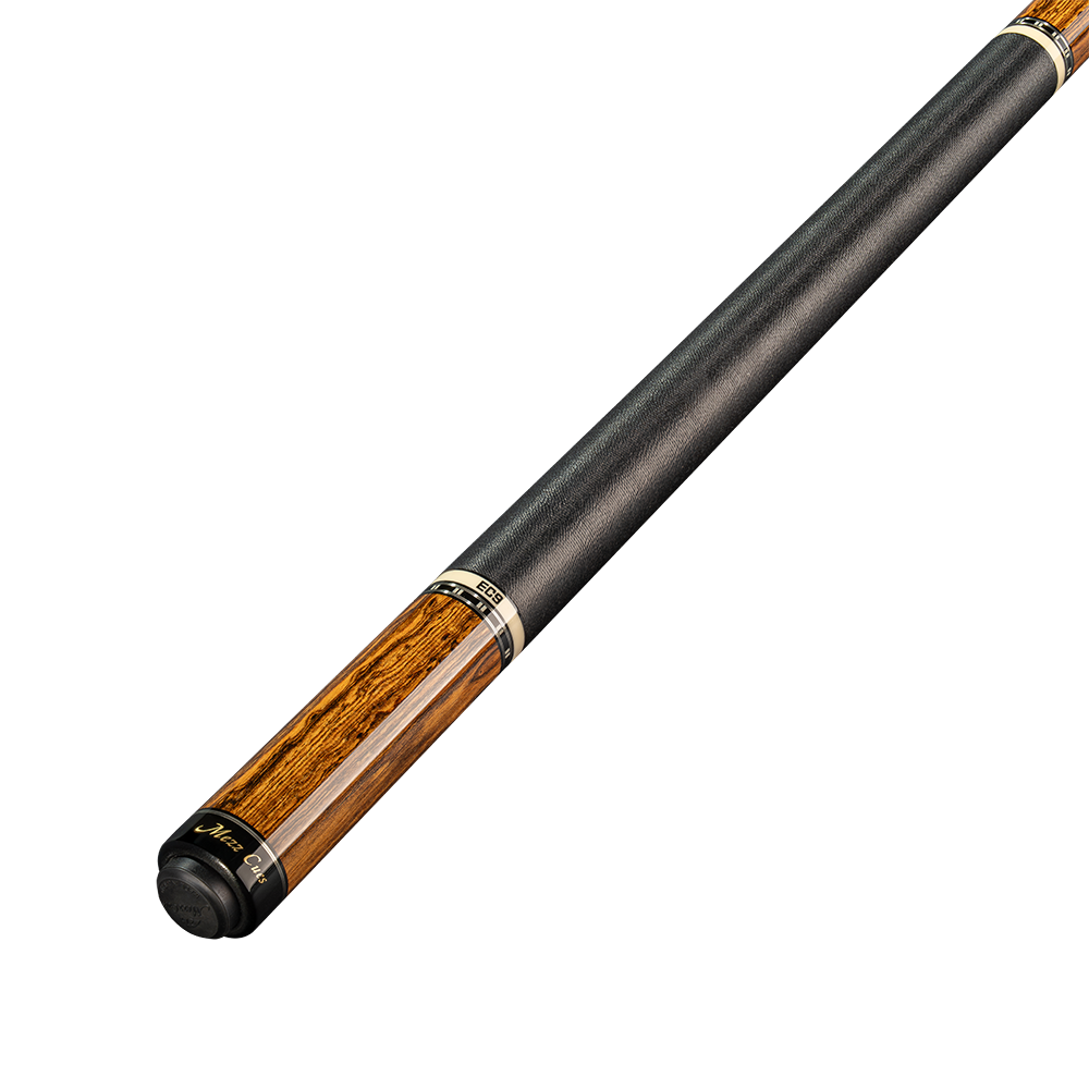 GẬY ĐÁNH MEZZ EC9-B