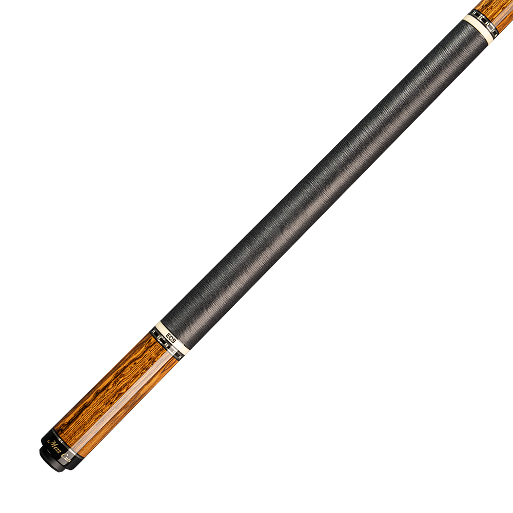 GẬY ĐÁNH MEZZ EC9-B