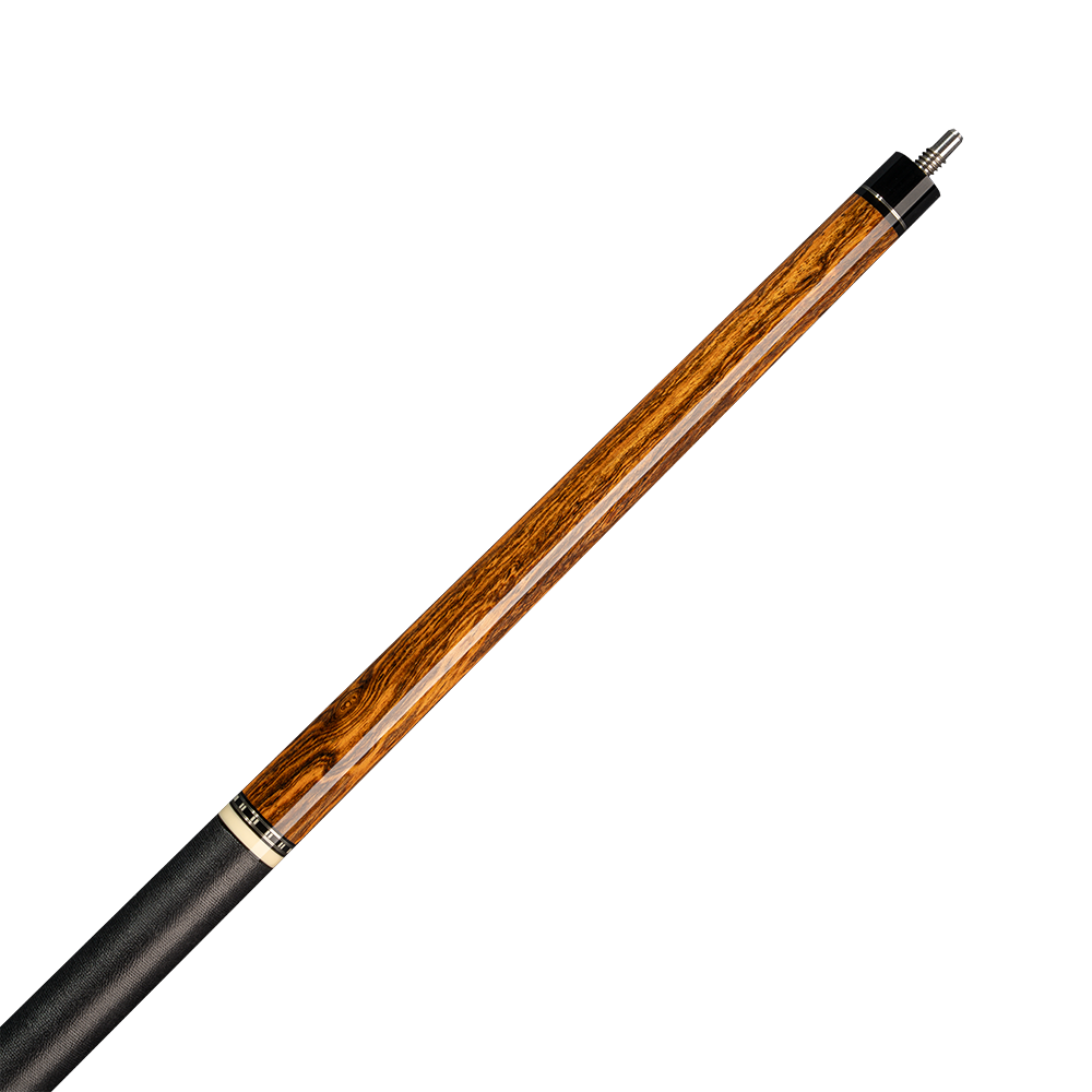 GẬY ĐÁNH MEZZ EC9-B