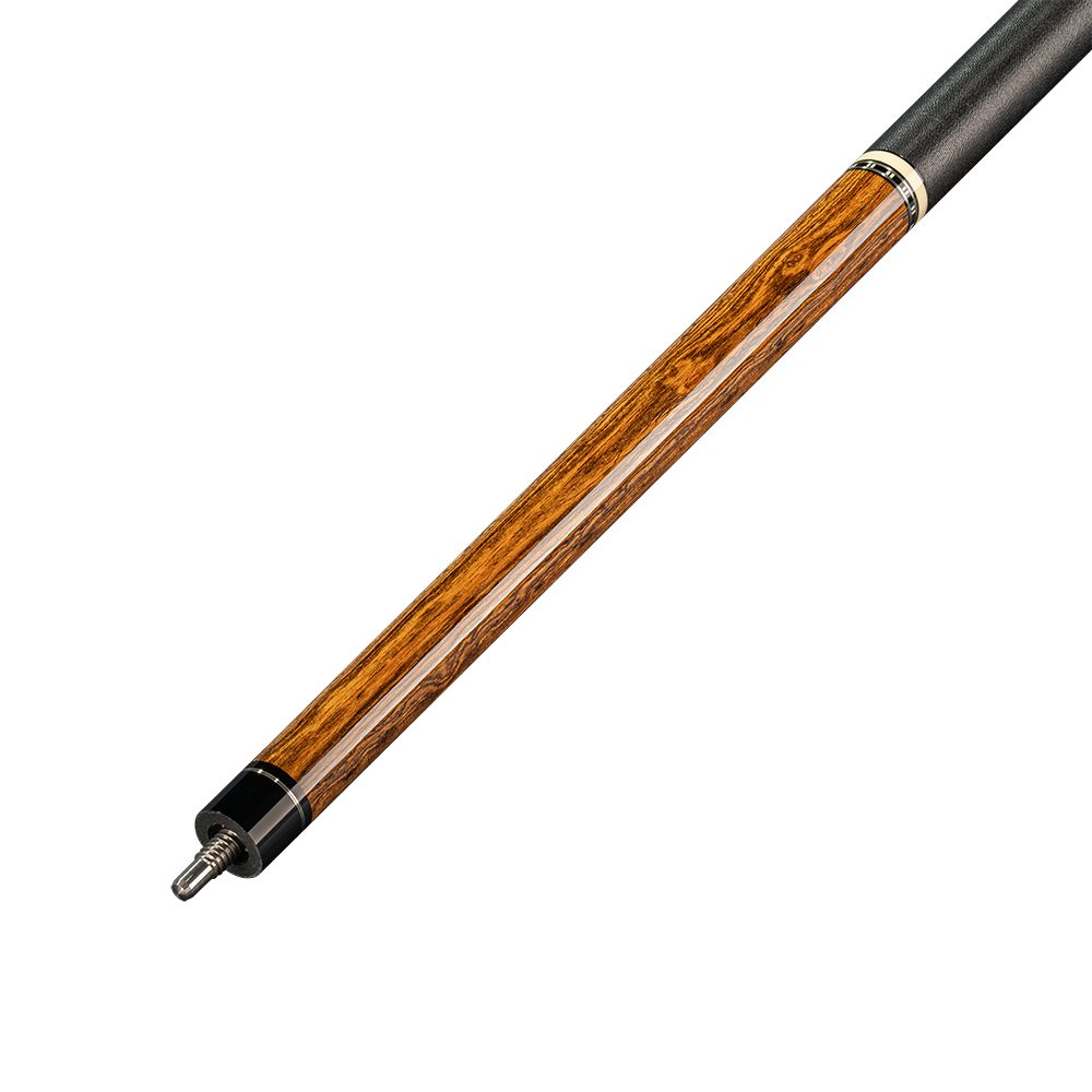 GẬY ĐÁNH MEZZ EC9-B