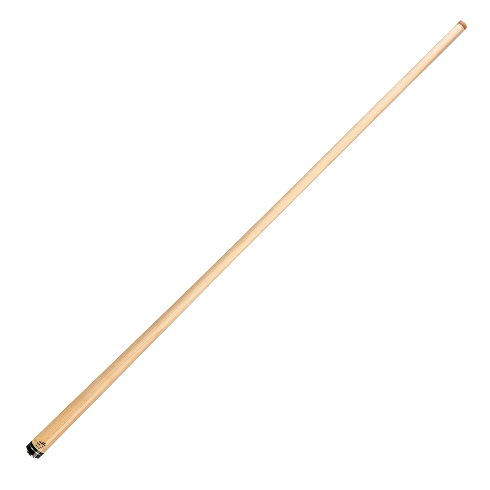 GẬY ĐÁNH MEZZ EC9-B