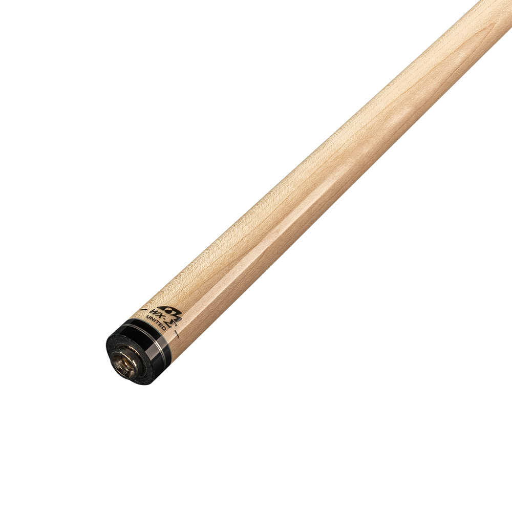 GẬY ĐÁNH MEZZ EC9-B