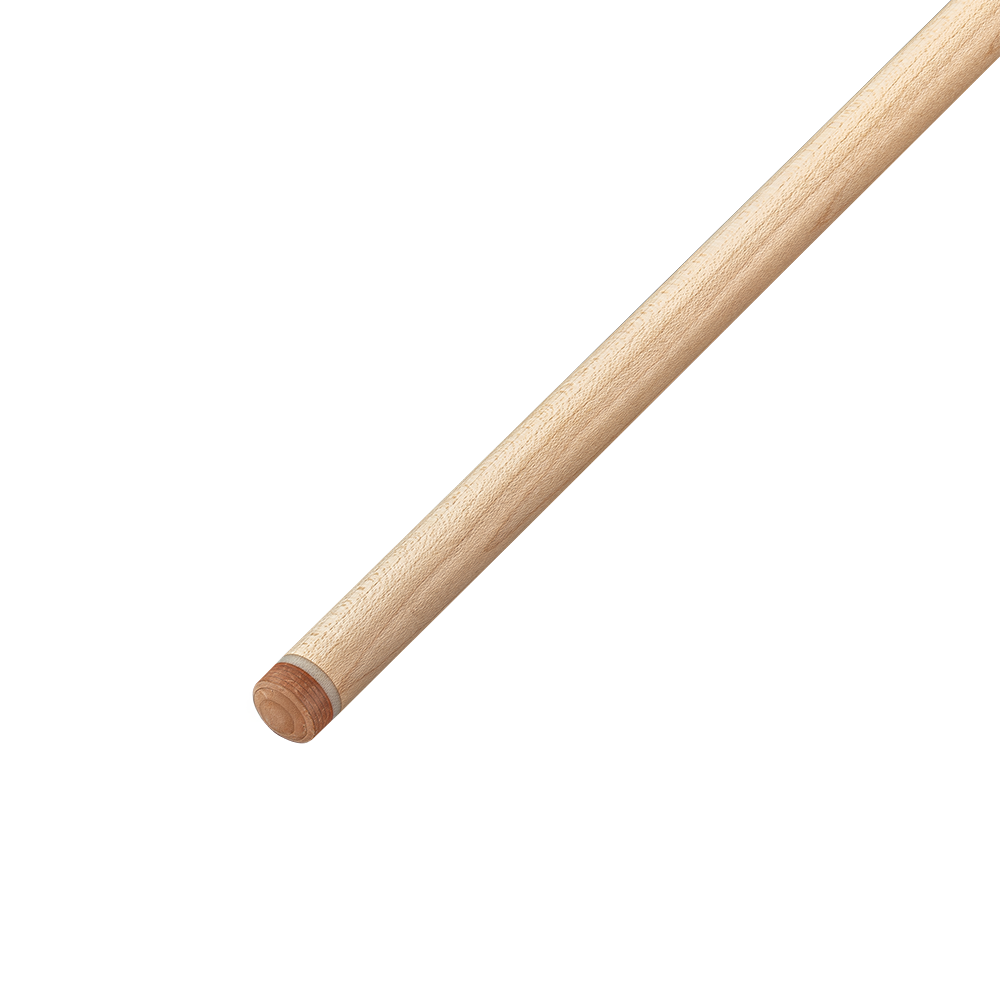 GẬY ĐÁNH MEZZ EC9-B