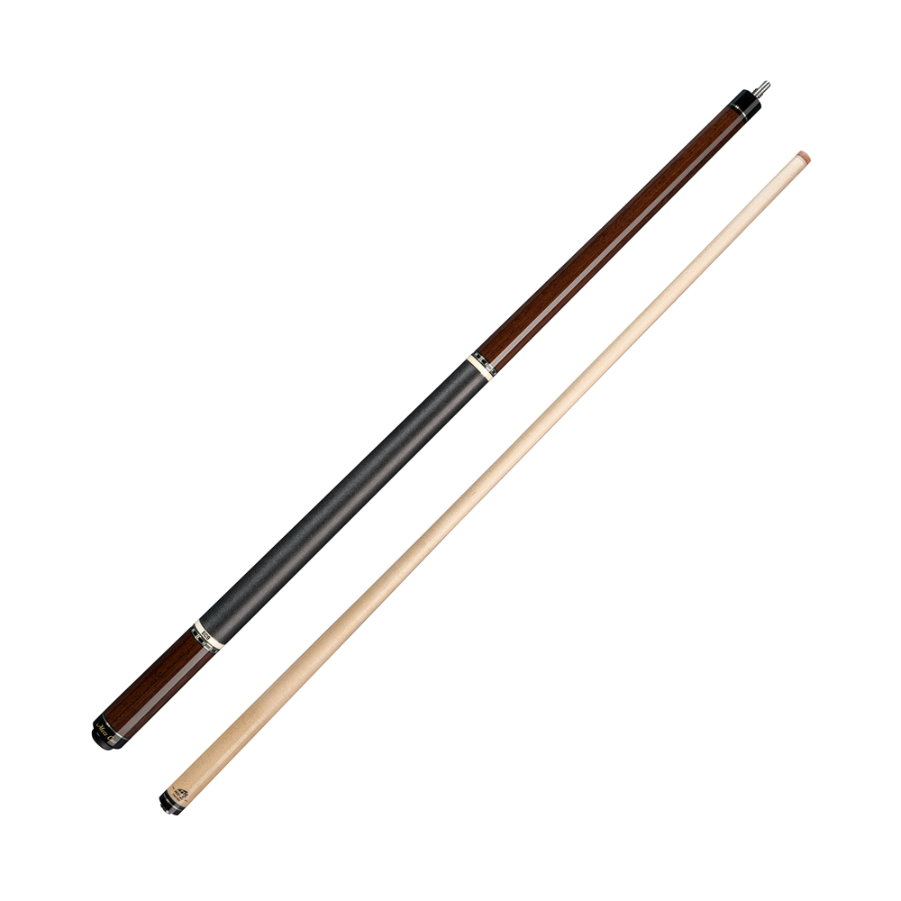 GẬY ĐÁNH MEZZ EC9-W