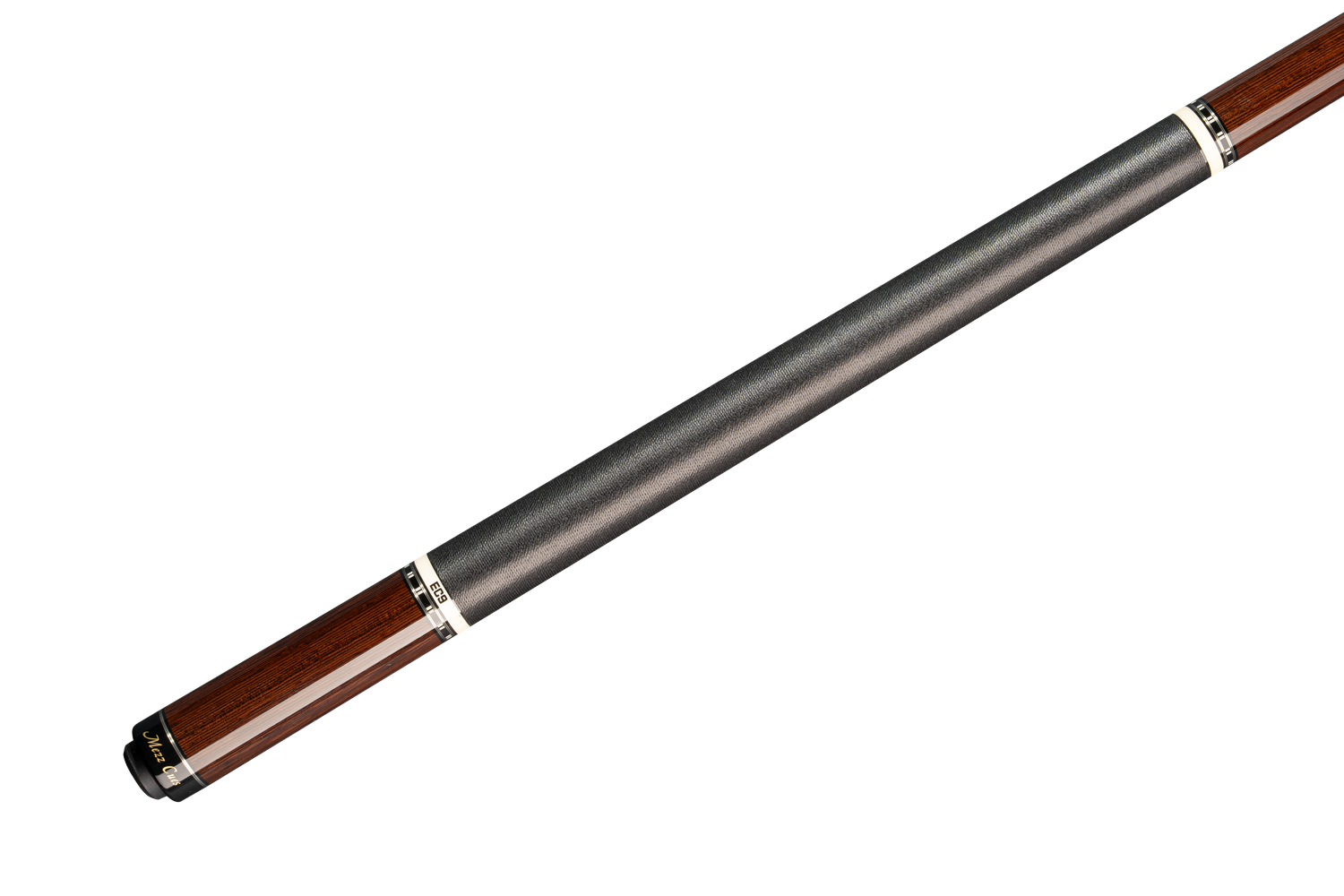 GẬY ĐÁNH MEZZ EC9-W