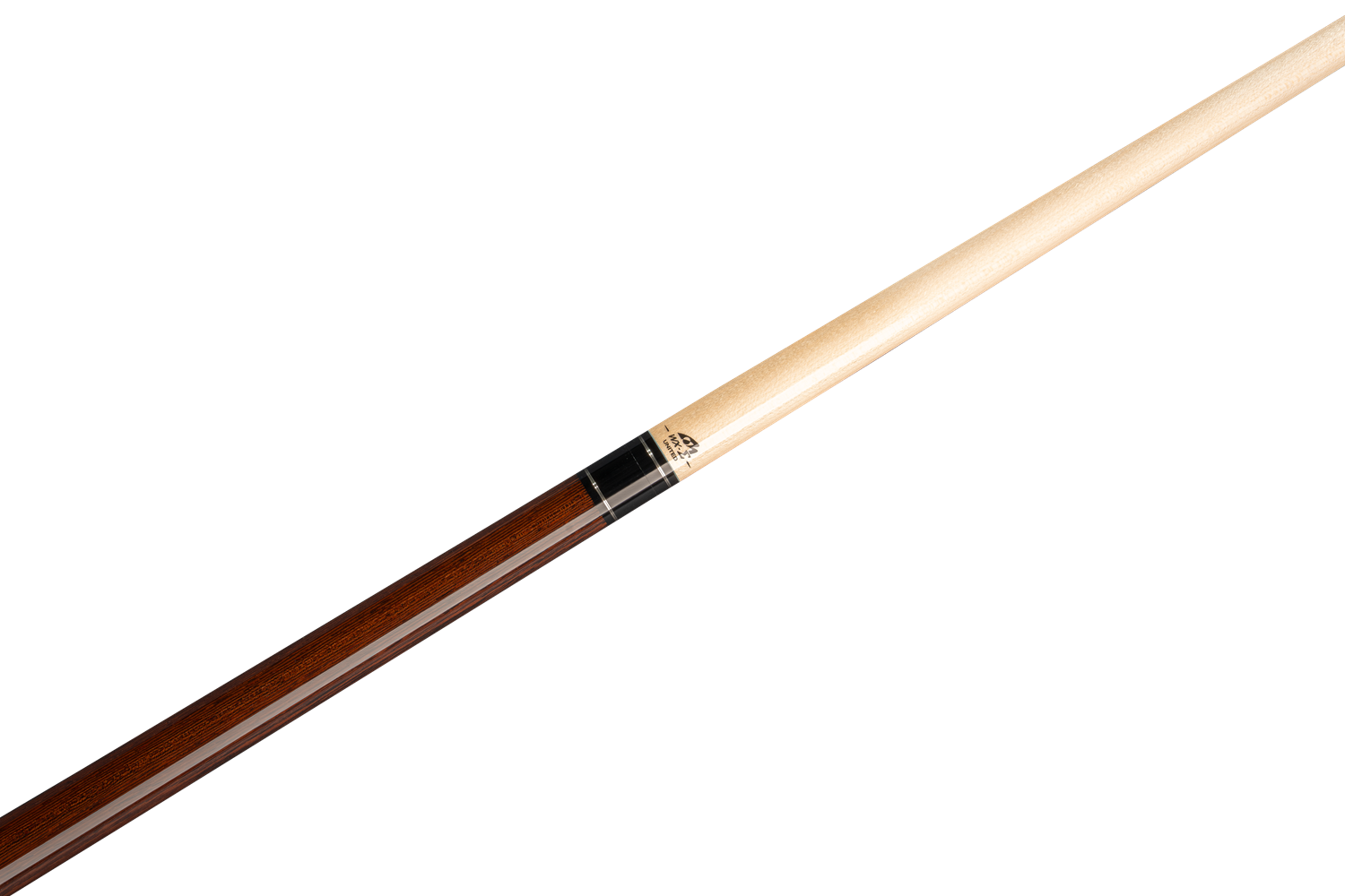 GẬY ĐÁNH MEZZ EC9-W