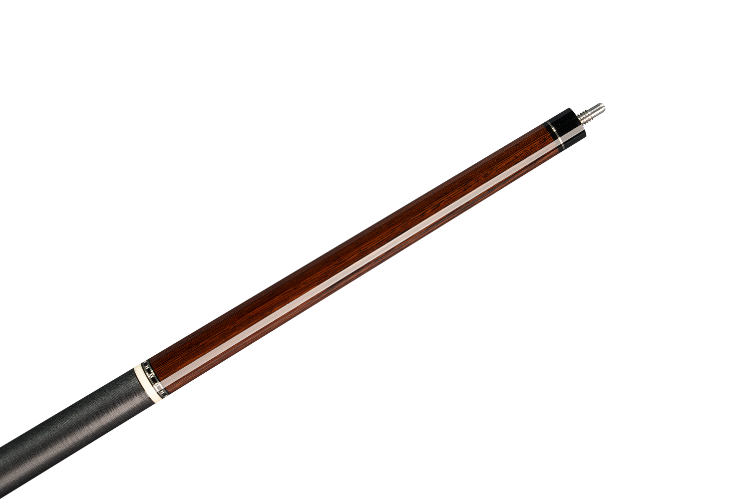 GẬY ĐÁNH MEZZ EC9-W