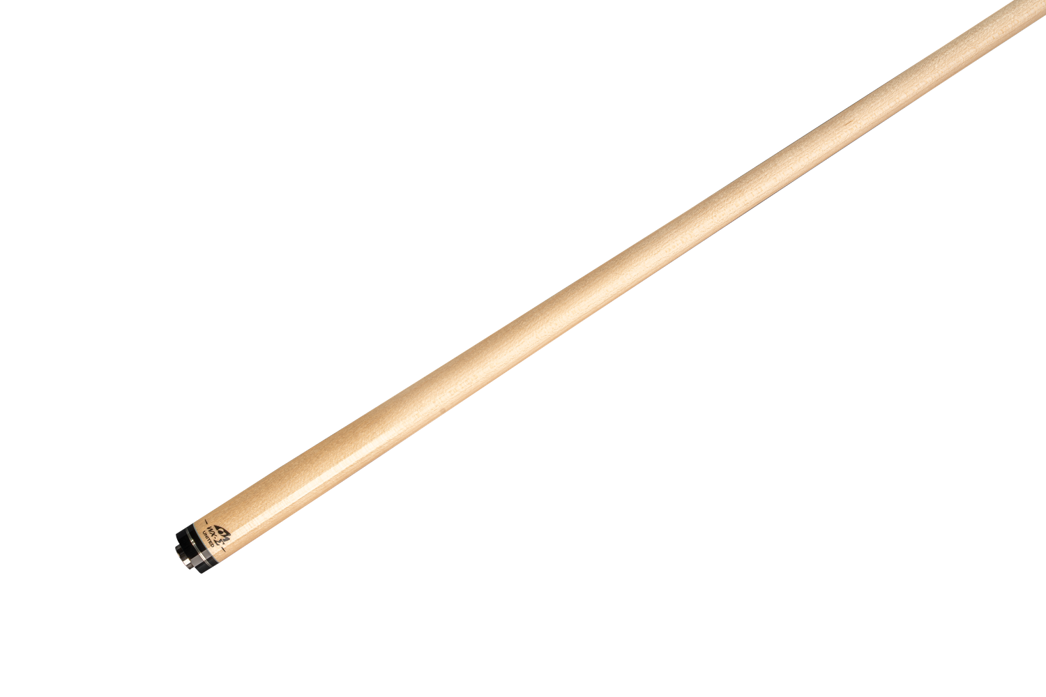 GẬY ĐÁNH MEZZ EC9-W