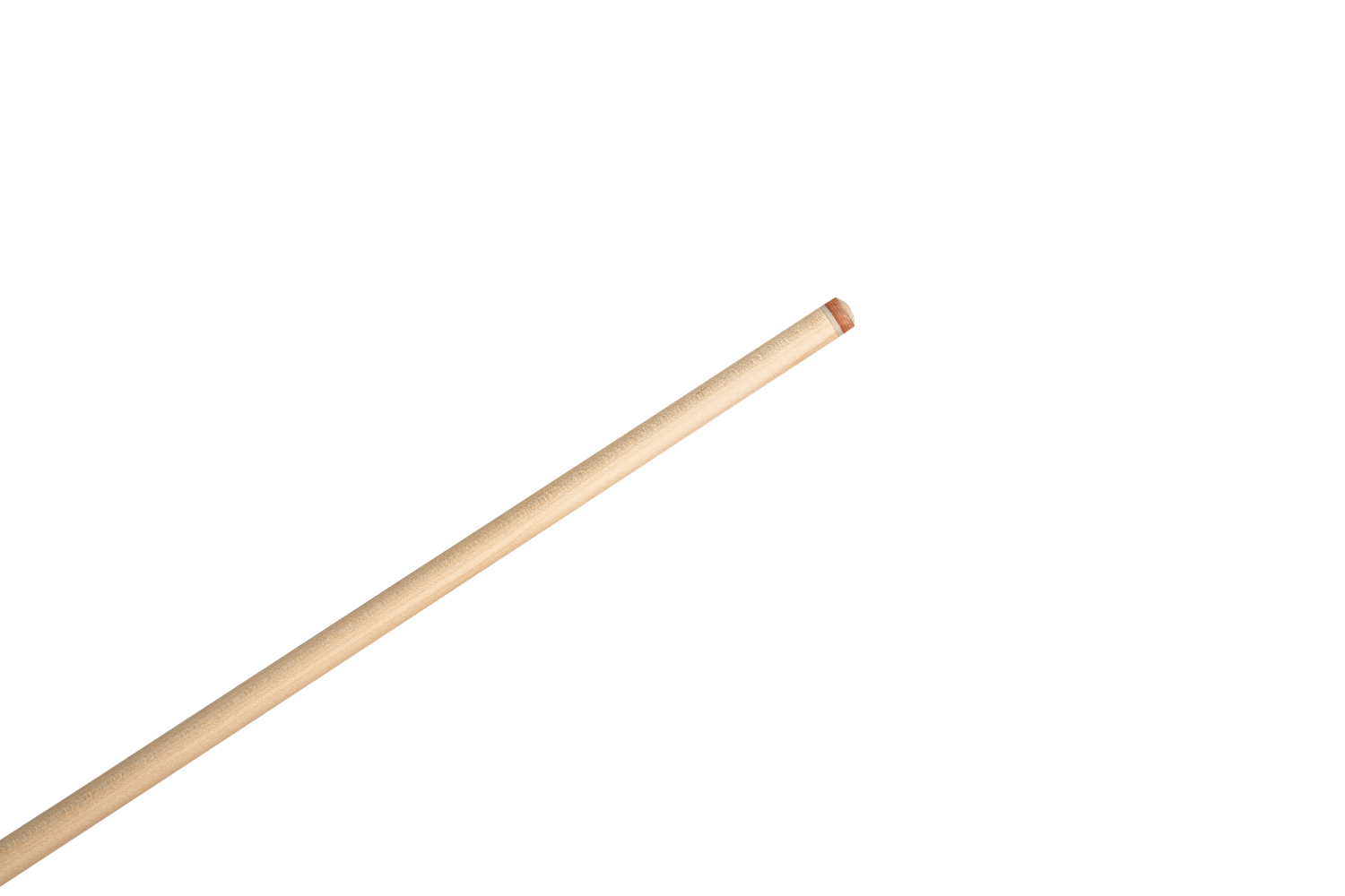 GẬY ĐÁNH MEZZ EC9-W