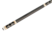 GẬY ĐÁNH EXCEED EXC2-21Nw/Le