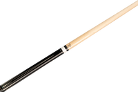 GẬY ĐÁNH EXCEED EXC2-21Nw/Le