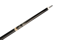 GẬY ĐÁNH EXCEED EXC2-21Nw/Le