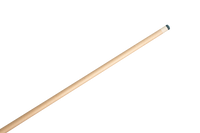 GẬY ĐÁNH EXCEED EXC2-21Nw/Le