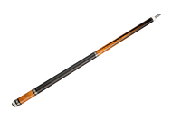 GẬY ĐÁNH EXCEED EXC2-SL5ABr1w