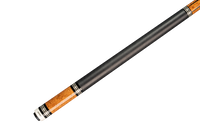 GẬY ĐÁNH EXCEED EXC2-SL5ABr1w