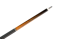 GẬY ĐÁNH EXCEED EXC2-SL5ABr1w