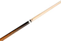 GẬY ĐÁNH EXCEED EXC2-SL5ABr1w