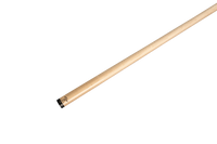 GẬY ĐÁNH EXCEED EXC2-SL5ABr1w
