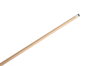 GẬY ĐÁNH EXCEED EXC2-SL5ABr1w
