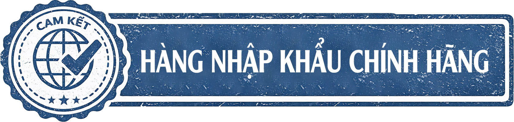 Ảnh sản phẩm chính hãng