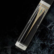 GẬY ĐÁNH EXCEED EXC2-19NECMw/Le