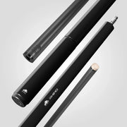 Gậy nhảy Rhino - Black