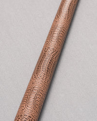 EVO CROWN MAXBING EDITION - MONARCH BLADE