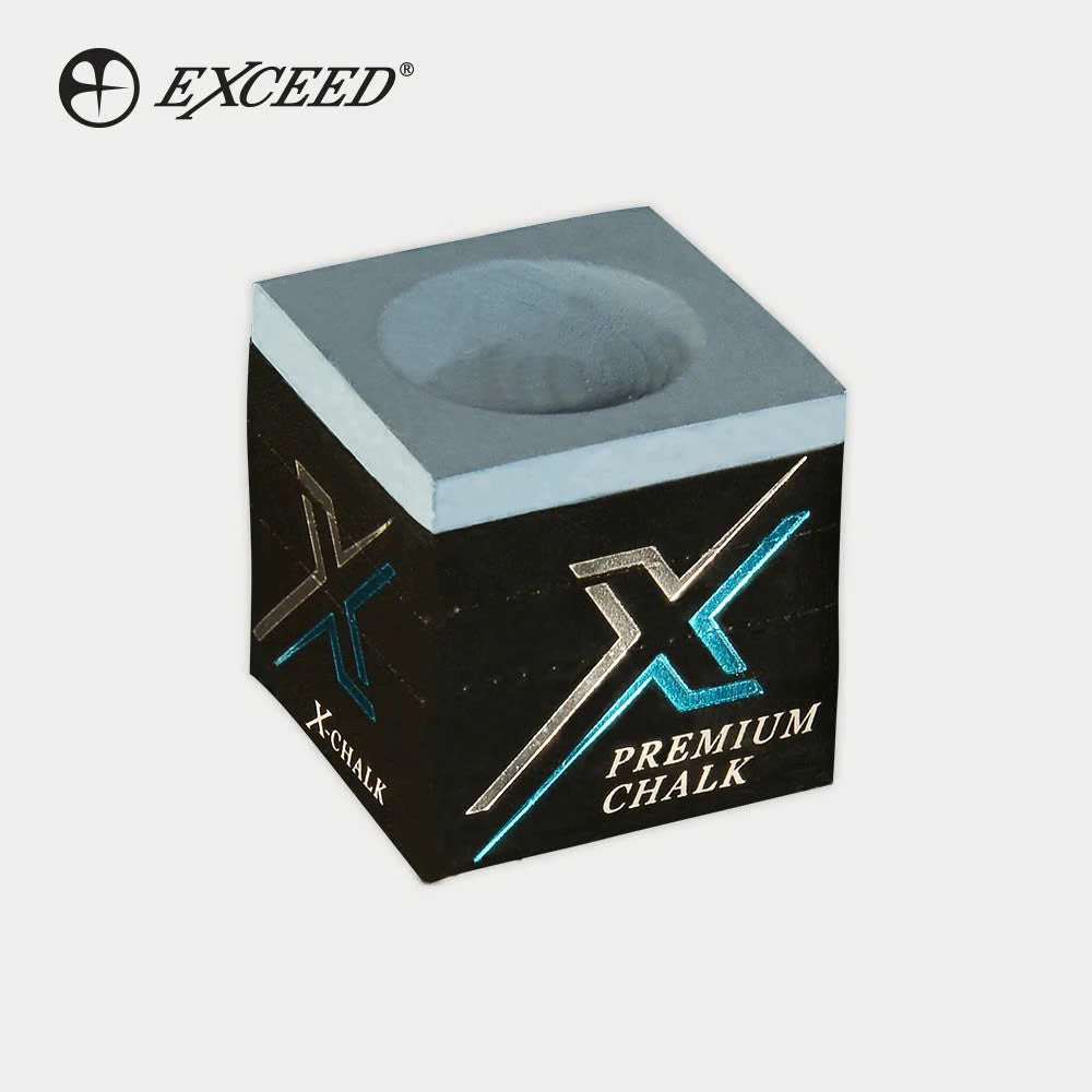 LƠ MEZZ XC-A19