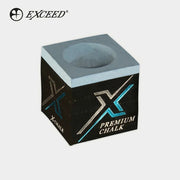 LƠ MEZZ XC-A19