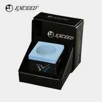 LƠ MEZZ XC-A19