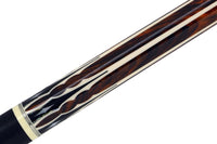 GẬY ĐÁNH MEZZ MGC-26200