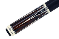 GẬY ĐÁNH MEZZ MGC-26200