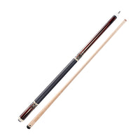 GẬY ĐÁNH MEZZ MGC-26200