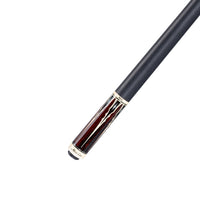 GẬY ĐÁNH MEZZ MGC-26200